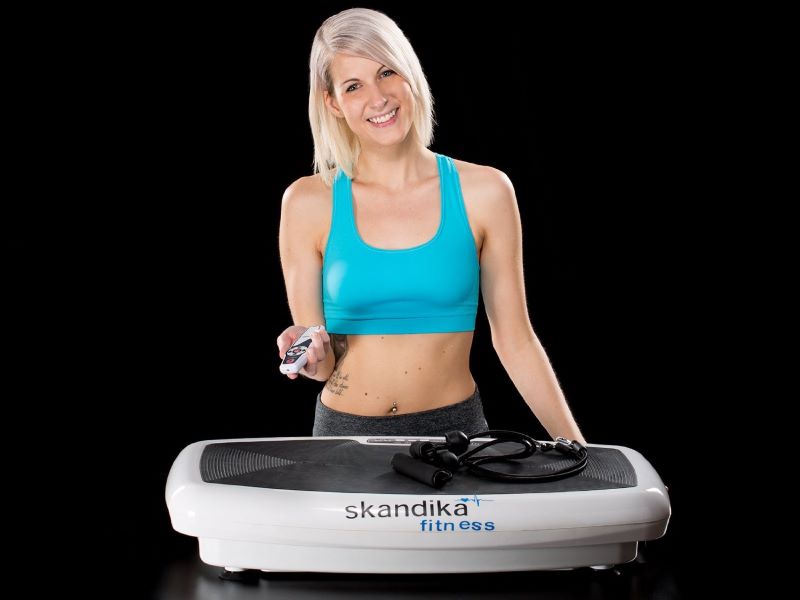 pedana-vibrante-per-dimagrire