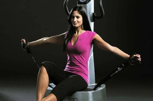 pedana-vibrante-sì-o-no