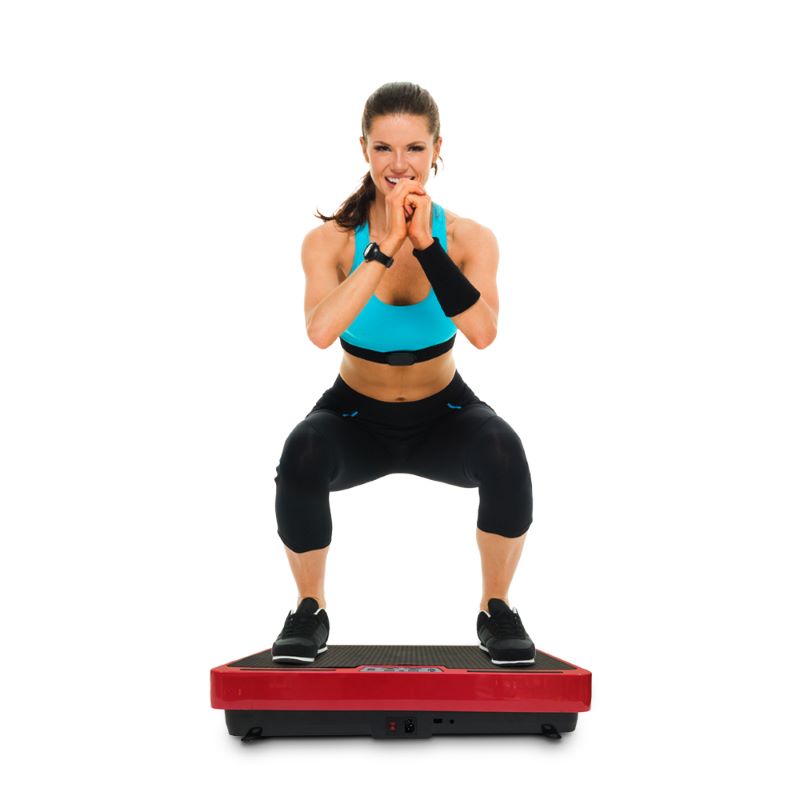 pedane-singole-e-doppie