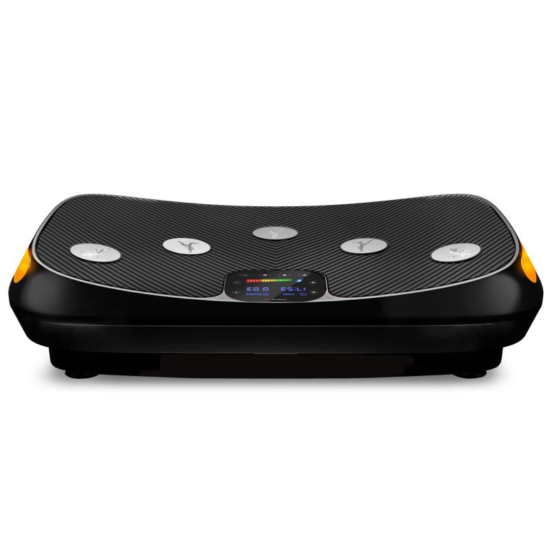 pedane-vibranti-migliori-anno